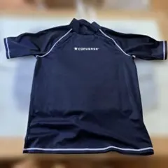 Item thumbnail for item 17e2a629-e31d-432f-9b80-8426a8cbaf84