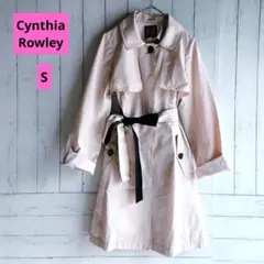 Item thumbnail for item 8f9c3894-a7a1-4e60-94b7-b46fdd8dea22