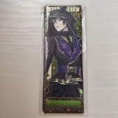 マレウス 式典服namco缶 2025年最新】マレウス式典服缶バッジの人気アイテム - メルカリ