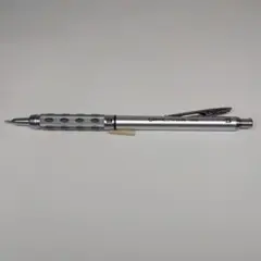 Pentel GRAPHGEAR 1000 0.5mm 本体のサムネイル