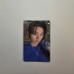 Item thumbnail for item c0c94928-944b-4a33-9512-e32704b884c9