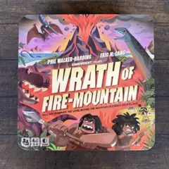 パパン　購入時はプロフ参照様 リクエスト 2点 まとめ商品