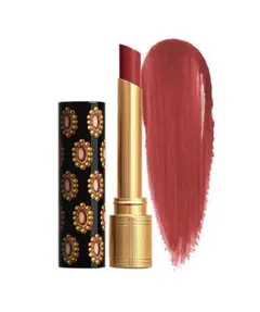 GUCCI beauty＊グッチ ルージュ ドゥ ボーテ ブリアン 217のサムネイル