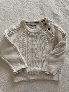 Item thumbnail for item c1ee5d1e-6ee3-421d-a448-4cc45fff8441