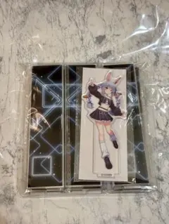 2026年最新】ホロライブ3期生 5周年の人気アイテム - メルカリ