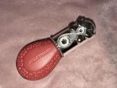 ジルスチュアート ブルームドロップ 07