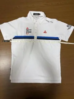 HACKET MARTINI WILLIAMS F1 チームポロシャツ サイズS - メルカリ