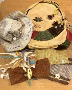 Item thumbnail for item c0893365-653b-41aa-80ed-de7d3da83ad2