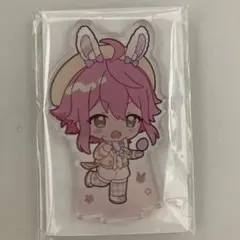 2026年最新】姫宮桃李の人気アイテム - メルカリ
