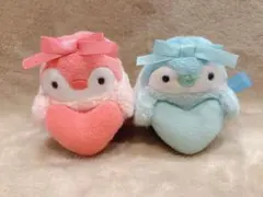 コウペンちゃん キャラクターグッズ