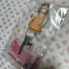 Item thumbnail for item e6eb9155-a150-49ba-8ab8-cc8d2107e7bb