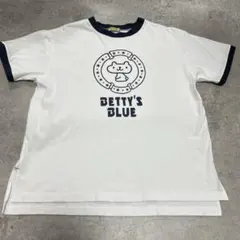 Item thumbnail for item da473f04-8c0e-41d9-ab8b-6e922fa0ad4f