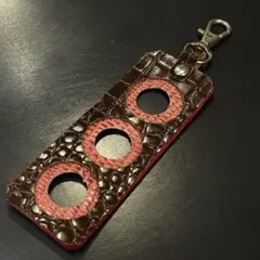 2026年最新】ビリヤード ジョイント キャップ ホルダーの人気アイテム