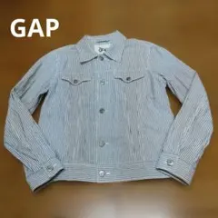GAP 薄手ジャケット