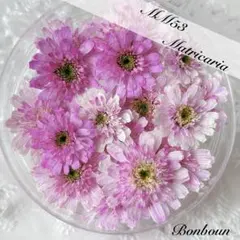 ゆずちゃ❁オーダーお休み中⚠️様 リクエスト 2点 まとめ商品