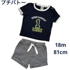 Item thumbnail for item 5dcd709f-3042-41b4-90f2-aa5056d40b8f