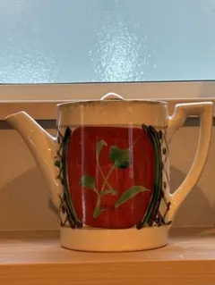 Item thumbnail for item db1841d4-c5fb-430d-b448-f3eb863acd8d