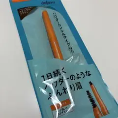 Item thumbnail for item 8ba62720-0803-4712-bf12-d5d9eaf7fc83