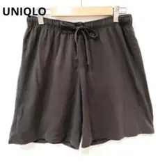 ユニクロ エアリズムコットンセット ショートパンツ M