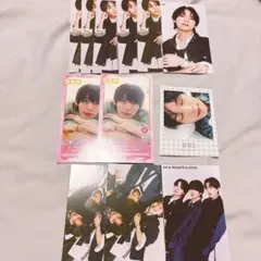 阿達慶┊︎厚紙まとめ