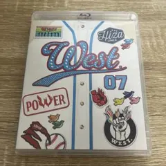 Θ_Θ様 リクエスト 2点 まとめ商品