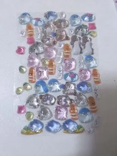 Item thumbnail for item 4b990cba-9854-46bd-802a-c794cdc342e7