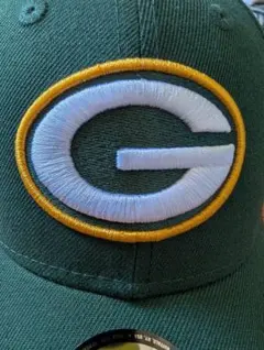 Item thumbnail for item cd3fc323-e96f-4064-8dd8-0ba402956e0f