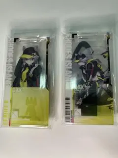 夏猫＠プロフ読んでね様 リクエスト 2点 まとめ商品