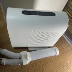 Ofuton Dryer FIH-500 布団乾燥機 - メルカリ