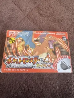 希少ポケモン トランプ ファイアレッド リザードン - メルカリ