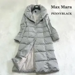 2025年最新】女優襟の人気アイテム - メルカリ