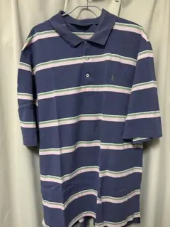 POLO GOLFポロシャツ