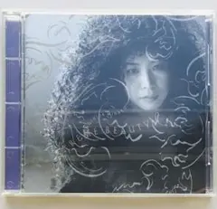 2026年最新】吉田美奈子の人気アイテム - メルカリ