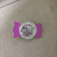 Item thumbnail for item 0646ffb9-fa38-41a8-9ac8-d0a2e1598973