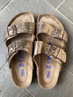 Item thumbnail for item 97f1304d-49e7-49ed-b403-5afb38bc4aa2