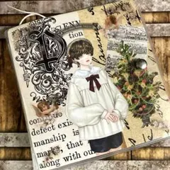 Item thumbnail for item 1f93166e-5481-40bc-a0d7-cfb7a6386810