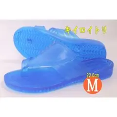 Item thumbnail for item 918e1080-665e-4026-a38f-c0866f19e284