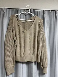 Item thumbnail for item ae3f25d6-cab1-4a49-a5f0-3580a96f1ada