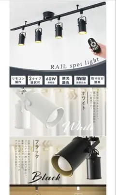 Item thumbnail for item 25a899bd-ccaa-4852-ae19-6d62b91f19e7