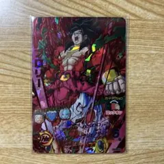 2025年最新】HGD6-SEC2ブロリーの人気アイテム - メルカリ