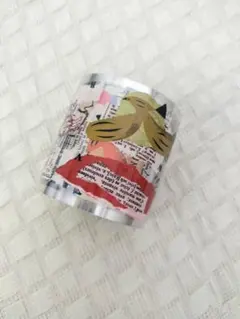 Item thumbnail for item ecad00da-6efb-4911-ba5a-642f6c5dfcbe