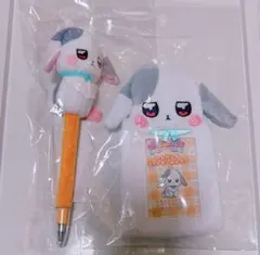 ひらり様 リクエスト 2点 まとめ商品