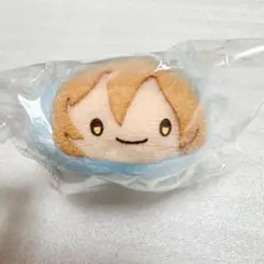 【キンプリ】ぬいぐるみ グラスマーカー 速水ヒロ