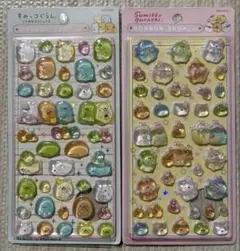 Item thumbnail for item b20fd295-0cd6-49d0-ac85-c428ab261174