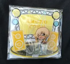 名探偵コナン×大阪城 夏フェスシリーズ アクリルコースター☆安室透☆