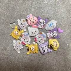 まる様 リクエスト 2点 まとめ商品