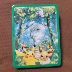 ピカチュウ ポケモン ポップアップトースター - メルカリ