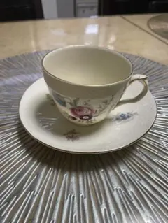 Item thumbnail for item de8e2f65-52a0-4615-adc6-1d58a9111580