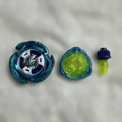 2026年最新】BeyBlade x エアロペガサスの人気アイテム - メルカリ