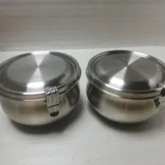 coco1様 リクエスト 2点 まとめ商品